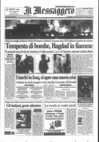 giornale/RAV0108468/2003/n. 80 del 22 marzo